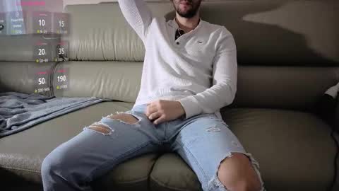 Snapshot of boiteasex chatting on 02-04-26, 05:13 boiteasex online show from 02-04-26, 05:13