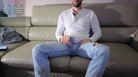 Snapshot of boiteasex chatting on 02-16-26, 05:03 boiteasex online show from 02-16-26, 05:03