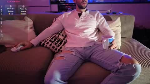 Snapshot of boiteasex chatting on 02-18-26, 05:25 boiteasex online show from 02-18-26, 05:25