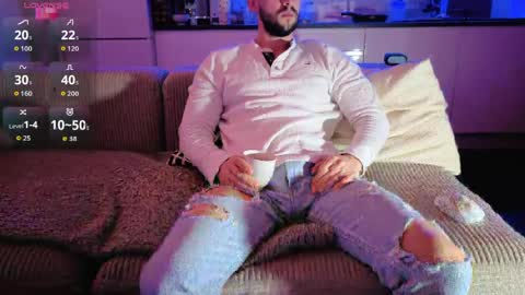 boiteasex online show from 03-23-26, 05:44