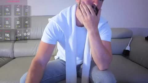 boiteasex online show from 04-11-26, 04:06