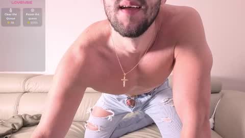 boiteasex online show from 06-03-26, 06:16