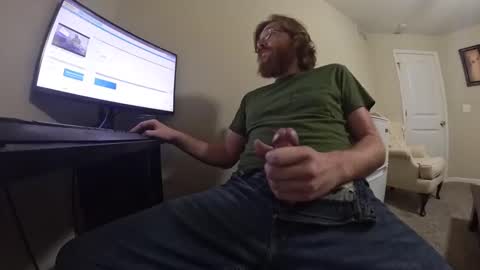 bojack_xxx online show from 10-31-25, 03:07