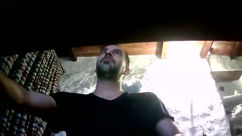 bokeronconganas online show from 05-30-26, 07:44
