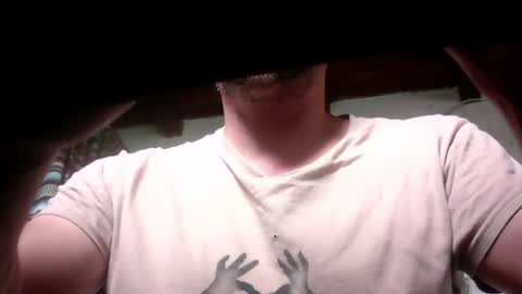 Snapshot of bokeronconganas chatting on 06-11-26, 04:16 bokeronconganas online show from 06-11-26, 04:16