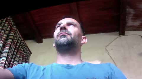 Snapshot of bokeronconganas chatting on 06-30-26, 01:23 bokeronconganas online show from 06-30-26, 01:23