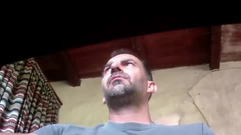 Snapshot of bokeronconganas chatting on 07-14-26, 01:50 bokeronconganas online show from 07-14-26, 01:50