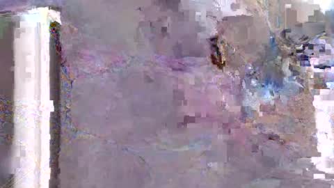 bolbil1 online show from 01-12-25, 05:22