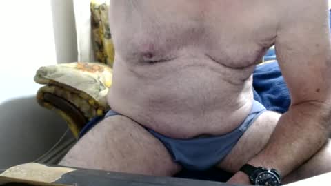 bolbil1 online show from 06-22-26, 03:09