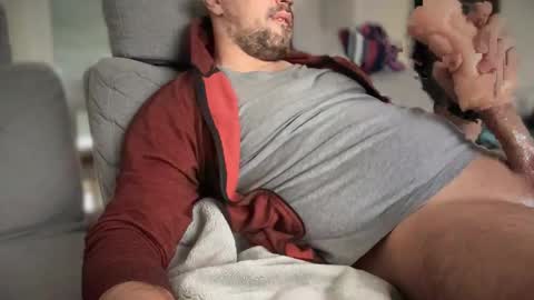 Bold online show from 02-21-25, 08:40