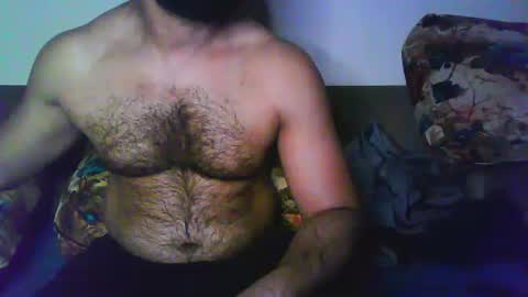 Chris B online show from 02-16-25, 07:05