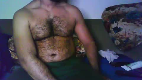 Chris B online show from 02-17-25, 10:14