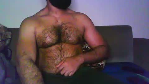 Chris B online show from 02-18-25, 07:30