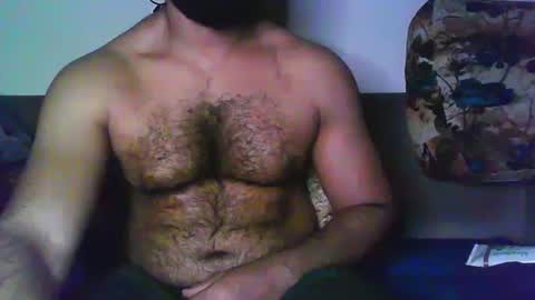 Chris B online show from 02-19-25, 10:20