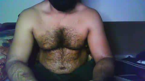 Chris B online show from 02-20-25, 10:26