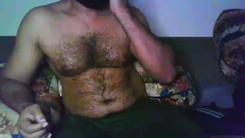 Chris B online show from 02-22-25, 10:09