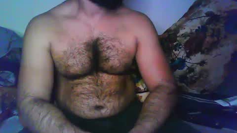 Chris B online show from 02-25-25, 06:42