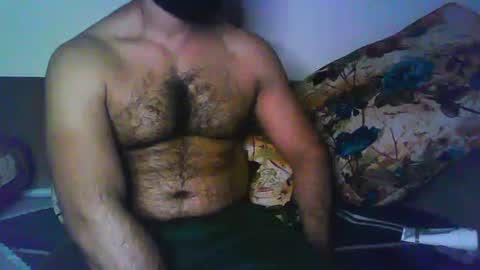 Chris B online show from 02-26-25, 06:32