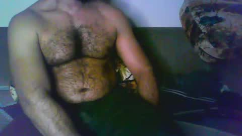 Chris B online show from 03-10-25, 10:34