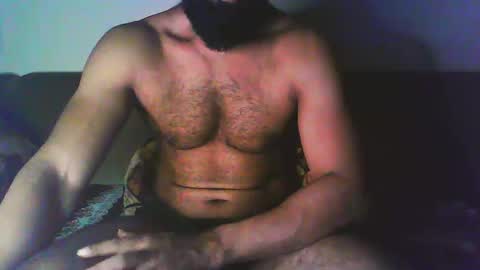 Chris B online show from 09-14-25, 05:56