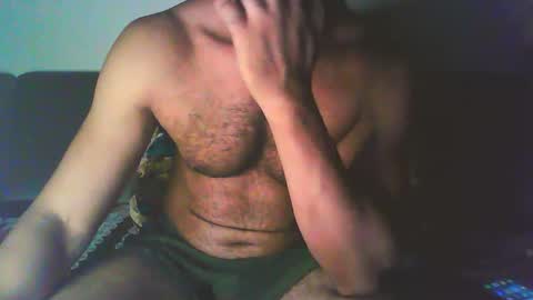 Chris B online show from 09-25-25, 08:34