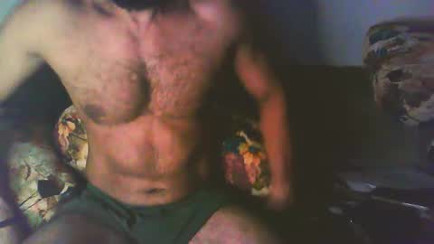 Chris B online show from 09-26-25, 09:08