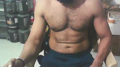 Chris B online show from 10-09-25, 02:15