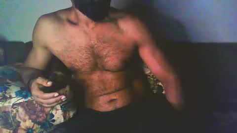 Chris B online show from 10-14-25, 07:03