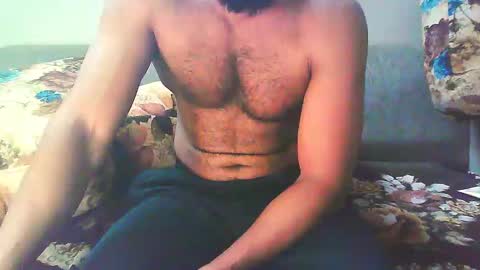 Chris B online show from 10-17-25, 11:57