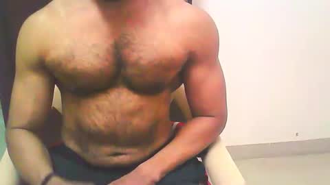 Chris B online show from 10-19-25, 11:11