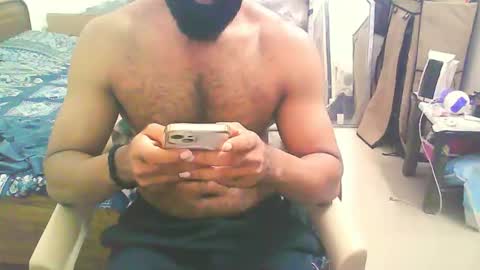 Chris B online show from 11-14-25, 07:12