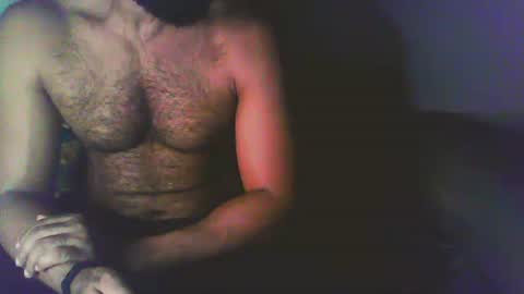 Chris B online show from 11-23-25, 06:52