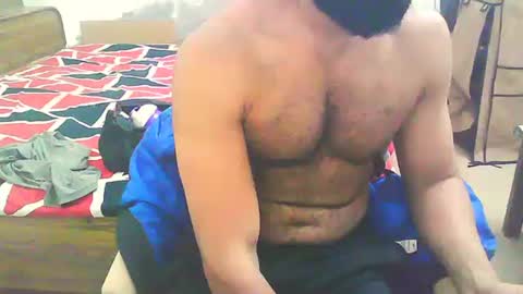 Chris B online show from 11-24-25, 11:43