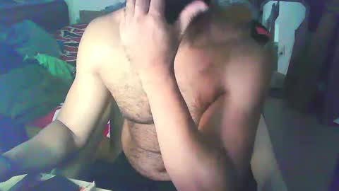 Chris B online show from 12-16-25, 12:10