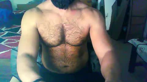 Chris B online show from 12-20-25, 06:04