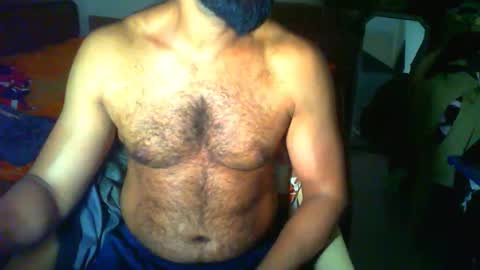 Chris B online show from 02-20-26, 12:05