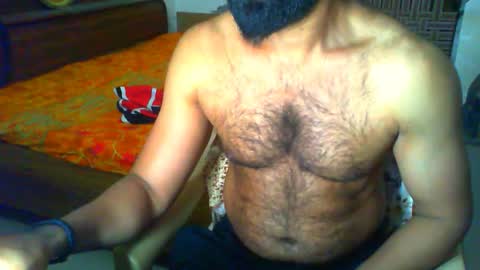 Chris B online show from 02-25-26, 12:04