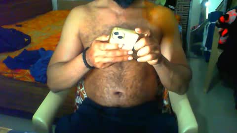 Chris B online show from 03-10-26, 11:21