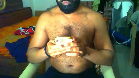 Chris B online show from 03-20-26, 12:10