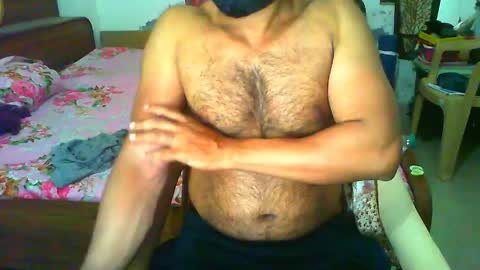 Chris B online show from 05-26-26, 06:59