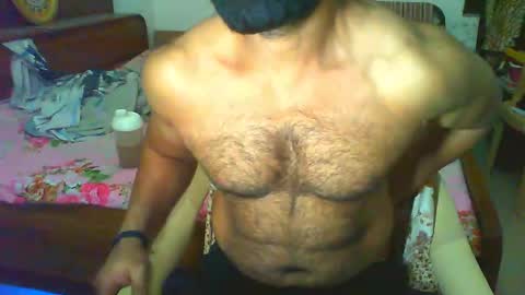 Chris B online show from 05-27-26, 12:24