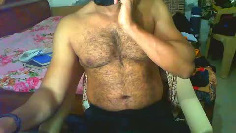 Chris B online show from 06-02-26, 12:51