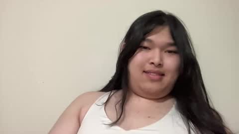 bolre8900 online show from 04-06-26, 04:46