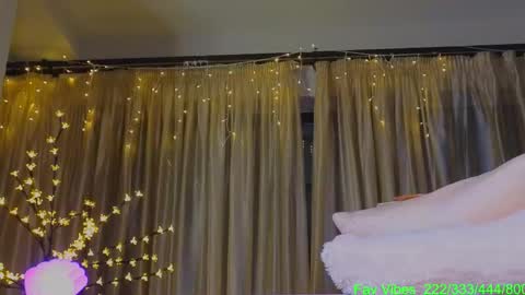 Bomb Ass online show from 02-12-26, 01:00