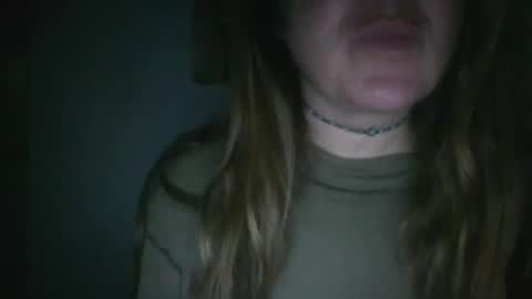 Snapshot of bombachita chatting on 05-25-26, 02:39 bombachita online show from 05-25-26, 02:39