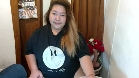 Camille  online show from 06-20-26, 12:36