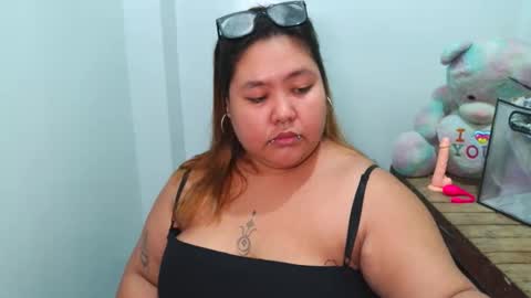 bombastic_darla online show from 02-23-26, 04:04