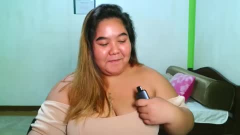 bombastic_darla online show from 03-28-26, 04:39