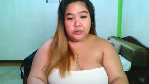 bombastic_darla online show from 04-02-26, 04:32