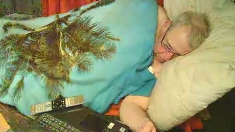 Bomber59potsdam online show from 01-09-25, 07:08